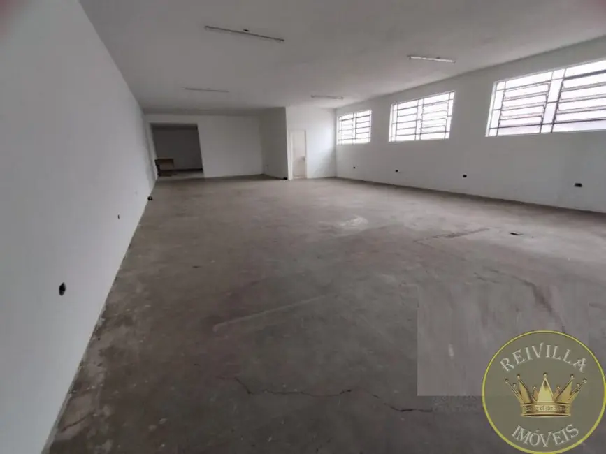 Armazém / Galpão para alugar, 825m2 em Vila Celeste, São Paulo - SP - imagem 9 Foto 9 de Armazém / Galpão para alugar, 825m2 em Vila Celeste, São Paulo - SP