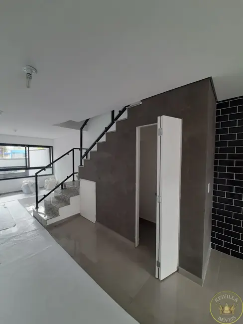 Foto 5 de Casa com 3 quartos à venda, 175m2 em Chácara Belenzinho, São Paulo - SP