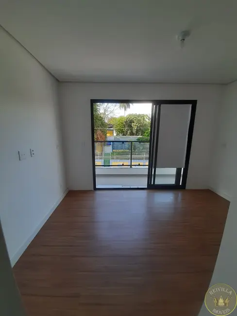 Foto 8 de Casa com 3 quartos à venda, 175m2 em Chácara Belenzinho, São Paulo - SP