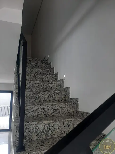 Foto 6 de Casa com 3 quartos à venda, 175m2 em Chácara Belenzinho, São Paulo - SP