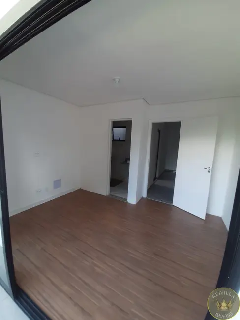 Foto 9 de Casa com 3 quartos à venda, 175m2 em Chácara Belenzinho, São Paulo - SP