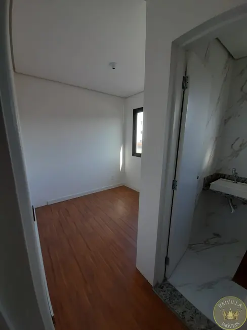 Foto 7 de Casa com 3 quartos à venda, 175m2 em Chácara Belenzinho, São Paulo - SP