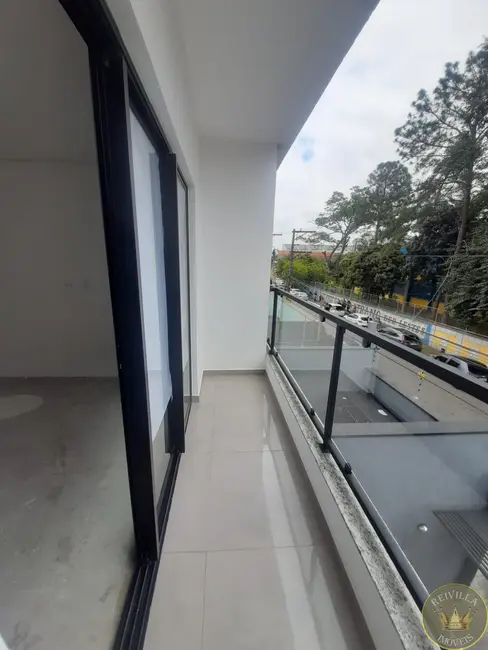 Foto 3 de Casa com 3 quartos à venda, 175m2 em Chácara Belenzinho, São Paulo - SP