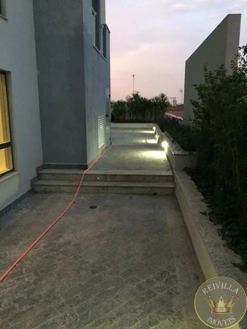 Foto 3 de Sala Comercial à venda, 107m2 em Jardim Japão, São Paulo - SP