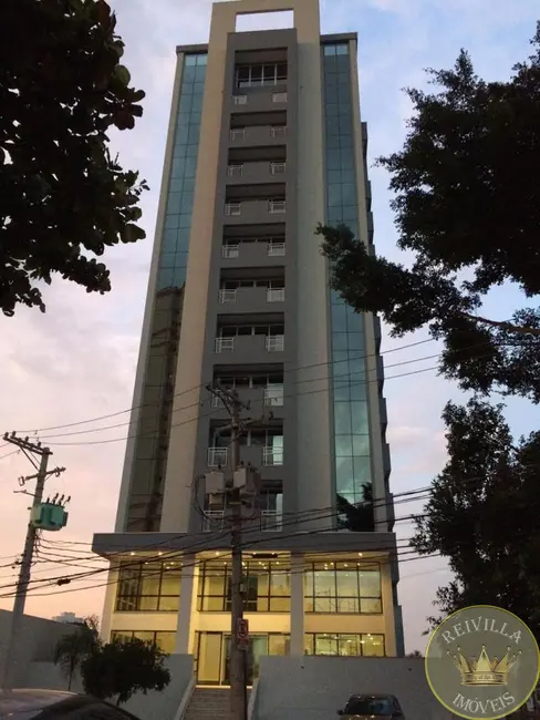 Foto 1 de Sala Comercial à venda, 107m2 em Jardim Japão, São Paulo - SP
