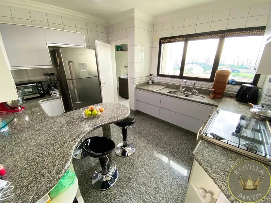 Foto 8 de Apartamento com 3 quartos à venda, 130m2 em Vila Diva (Zona Leste), São Paulo - SP