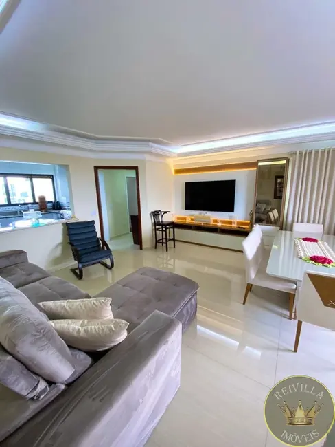 Foto 5 de Apartamento com 3 quartos à venda, 130m2 em Vila Diva (Zona Leste), São Paulo - SP