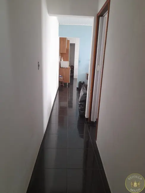 Casa com 2 quartos à venda, 63m2 em Chácara Mafalda, São Paulo - SP - imagem 7 Foto 7 de Casa com 2 quartos à venda, 63m2 em Chácara Mafalda, São Paulo - SP