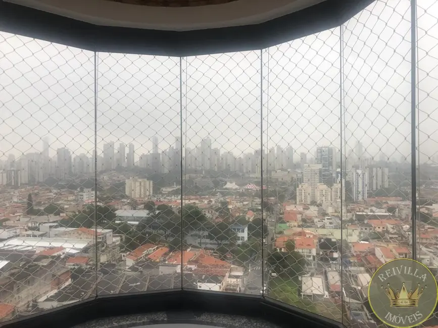 Apartamento com 3 quartos à venda, 130m2 em Vila Diva (Zona Leste), São Paulo - SP - imagem 5 Foto 5 de Apartamento com 3 quartos à venda, 130m2 em Vila Diva (Zona Leste), São Paulo - SP