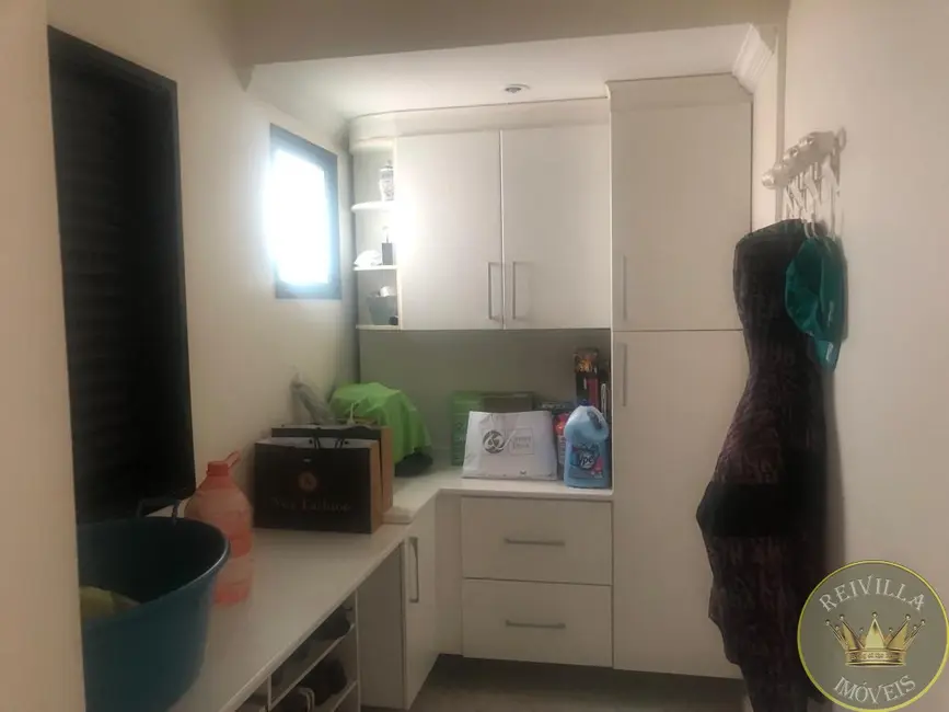 Apartamento com 3 quartos à venda, 130m2 em Vila Diva (Zona Leste), São Paulo - SP - imagem 7 Foto 7 de Apartamento com 3 quartos à venda, 130m2 em Vila Diva (Zona Leste), São Paulo - SP