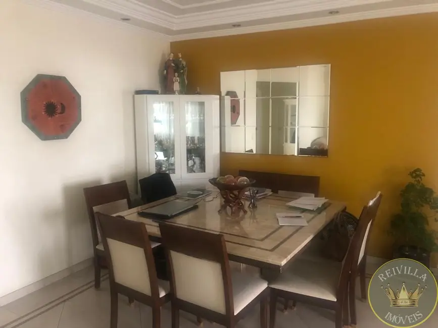 Apartamento com 3 quartos à venda, 130m2 em Vila Diva (Zona Leste), São Paulo - SP - imagem 3 Foto 3 de Apartamento com 3 quartos à venda, 130m2 em Vila Diva (Zona Leste), São Paulo - SP