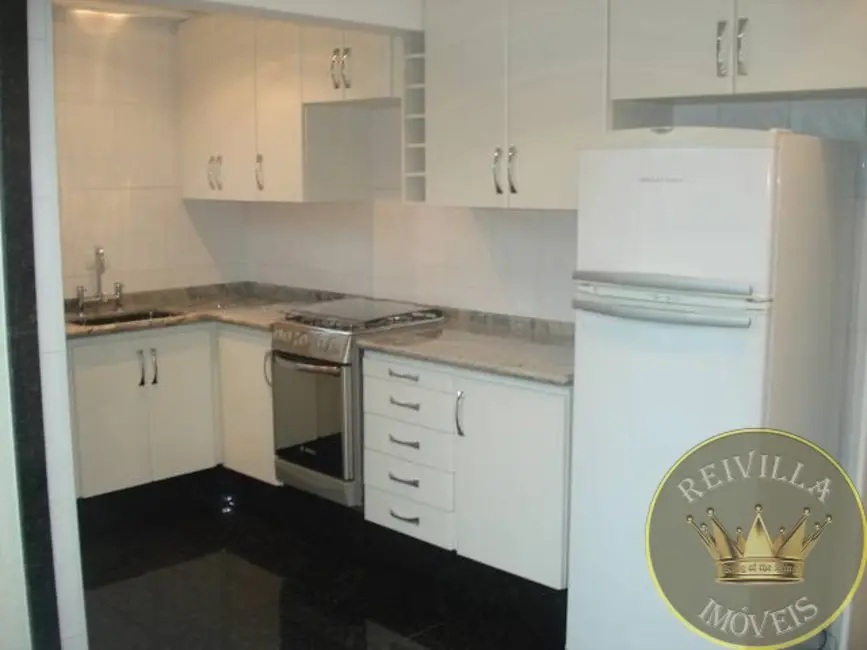 Apartamento com 4 quartos à venda, 540m2 em Jardim Anália Franco, São Paulo - SP - imagem 9 Foto 9 de Apartamento com 4 quartos à venda, 540m2 em Jardim Anália Franco, São Paulo - SP