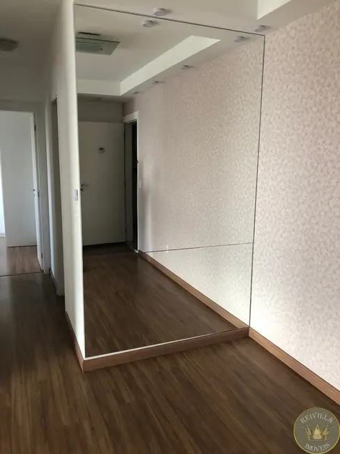 Foto 5 de Apartamento com 2 quartos à venda, 68m2 em Ipiranga, São Paulo - SP