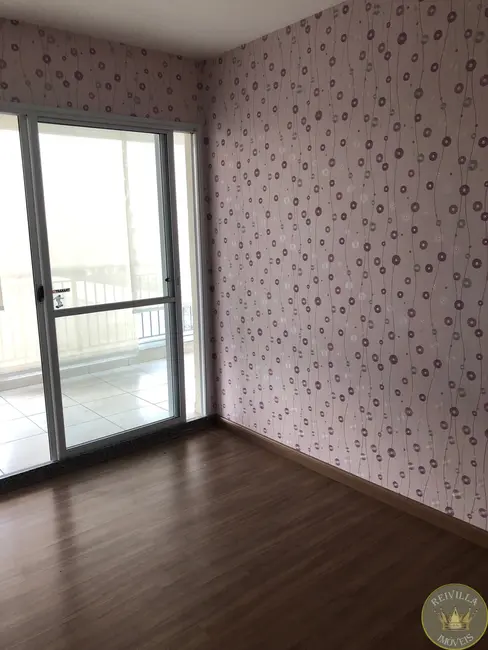 Foto 7 de Apartamento com 2 quartos à venda, 68m2 em Ipiranga, São Paulo - SP