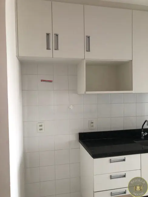 Foto 9 de Apartamento com 2 quartos à venda, 68m2 em Ipiranga, São Paulo - SP