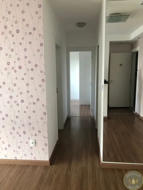 Foto 6 de Apartamento com 2 quartos à venda, 68m2 em Ipiranga, São Paulo - SP