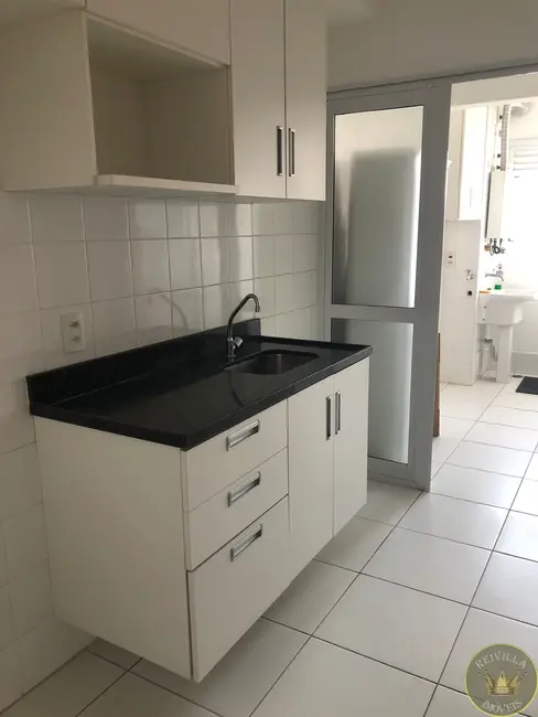 Foto 8 de Apartamento com 2 quartos à venda, 68m2 em Ipiranga, São Paulo - SP