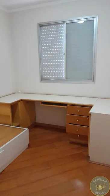 Apartamento com 3 quartos à venda, 65m2 em Vila Carrão, São Paulo - SP - imagem 9 Foto 9 de Apartamento com 3 quartos à venda, 65m2 em Vila Carrão, São Paulo - SP