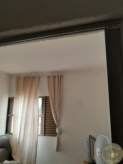 Foto 6 de Casa com 9 quartos à venda, 230m2 em Chácara Califórnia, São Paulo - SP