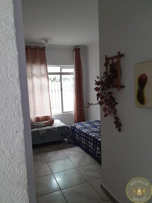 Foto 7 de Casa com 9 quartos à venda, 230m2 em Chácara Califórnia, São Paulo - SP