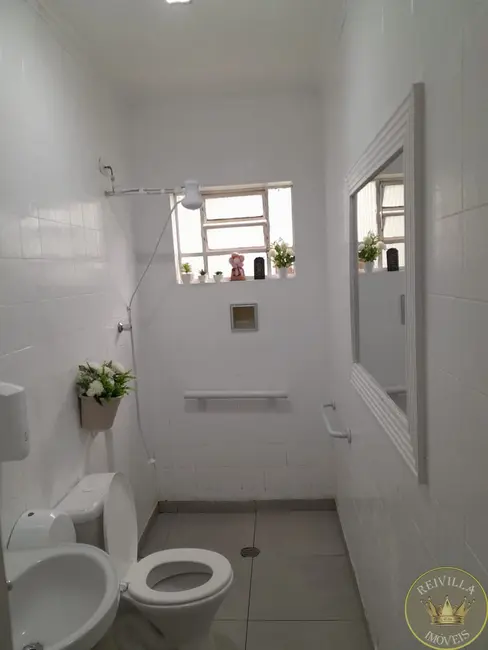 Foto 8 de Casa com 9 quartos à venda, 230m2 em Chácara Califórnia, São Paulo - SP