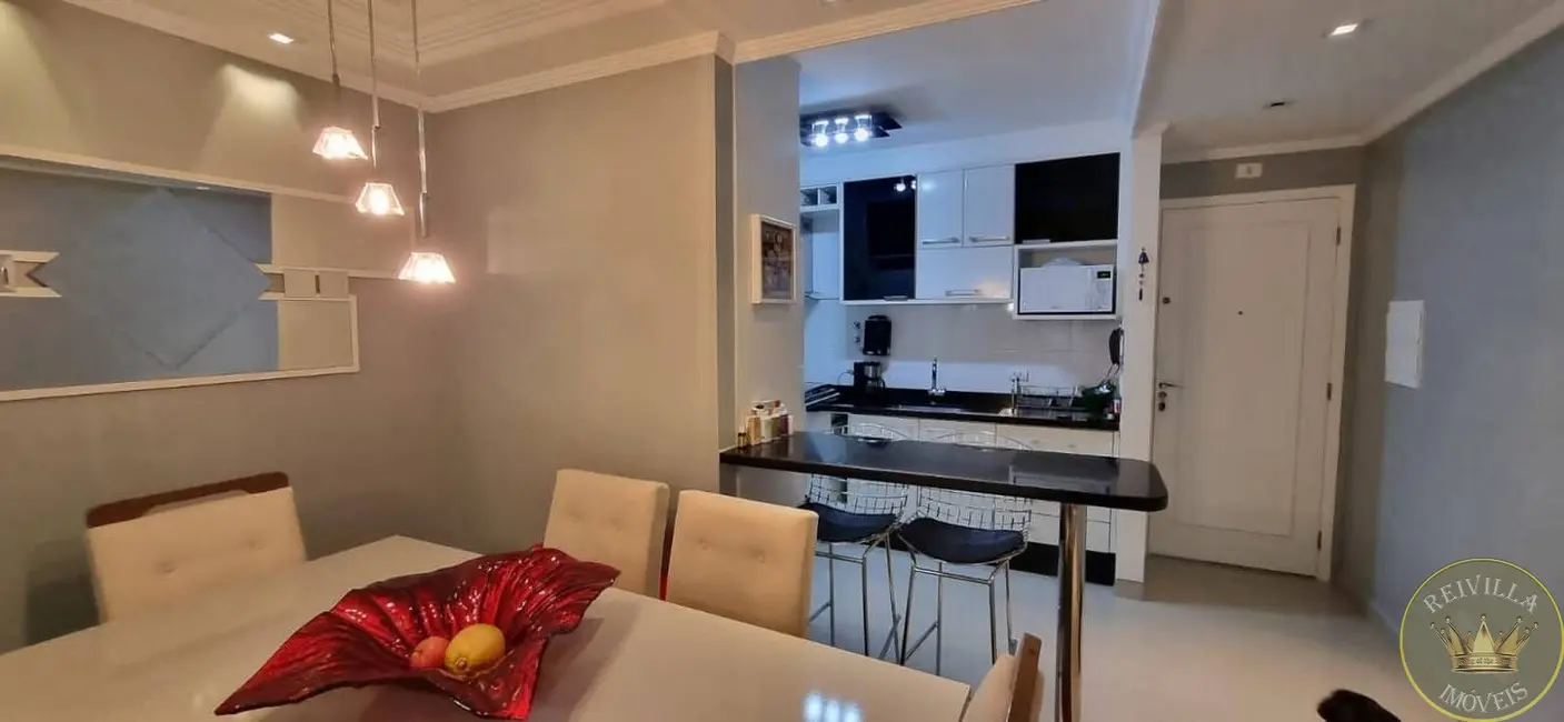 Apartamento com 3 quartos à venda, 80m2 em Vila Carrão, São Paulo - SP - imagem 5 Foto 5 de Apartamento com 3 quartos à venda, 80m2 em Vila Carrão, São Paulo - SP