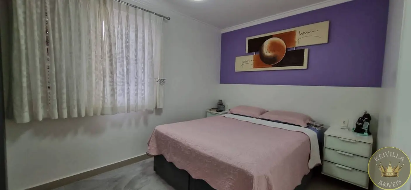 Apartamento com 3 quartos à venda, 80m2 em Vila Carrão, São Paulo - SP - imagem 9 Foto 9 de Apartamento com 3 quartos à venda, 80m2 em Vila Carrão, São Paulo - SP