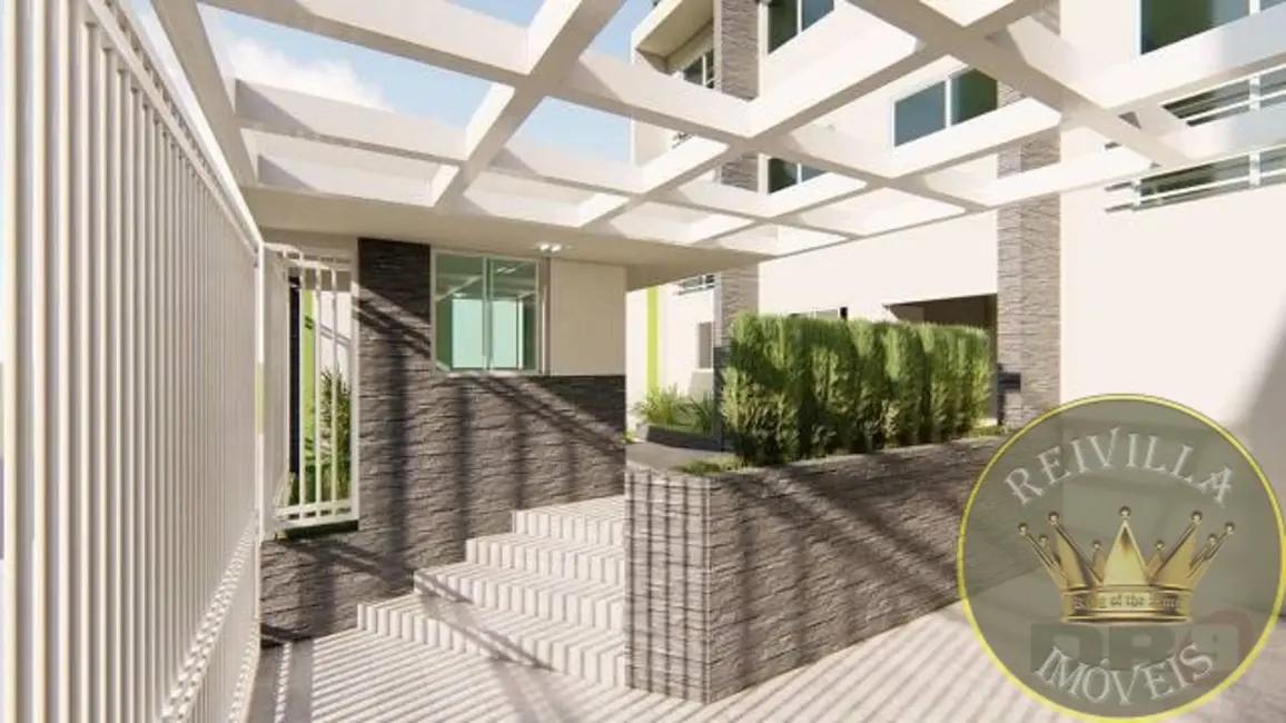 Foto 5 de Apartamento com 1 quarto à venda, 25m2 em Brás, São Paulo - SP