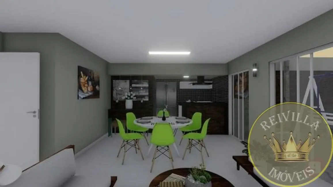 Foto 6 de Apartamento com 1 quarto à venda, 25m2 em Brás, São Paulo - SP