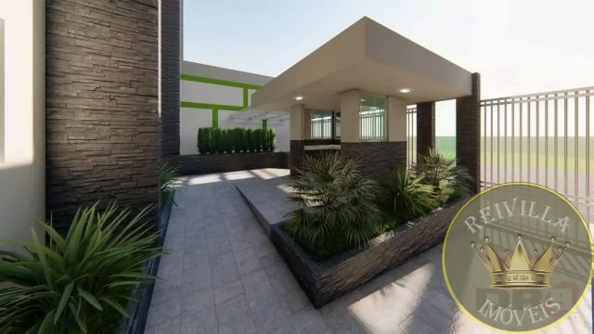 Foto 9 de Apartamento com 1 quarto à venda, 25m2 em Brás, São Paulo - SP