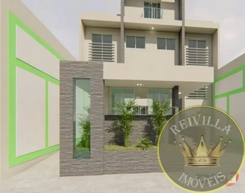 Foto 8 de Apartamento com 1 quarto à venda, 25m2 em Brás, São Paulo - SP