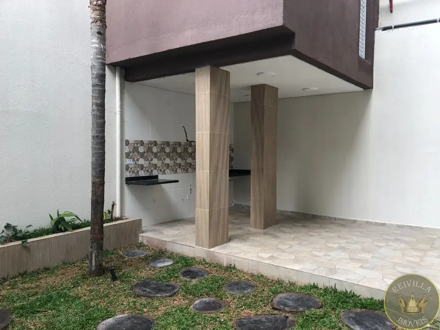 Foto 4 de Apartamento com 1 quarto à venda, 25m2 em Brás, São Paulo - SP