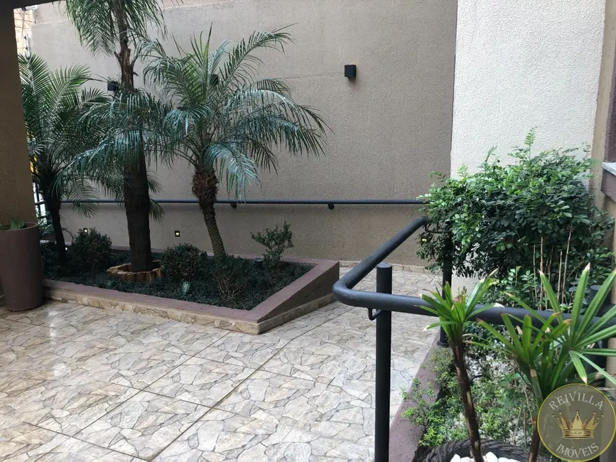 Foto 3 de Apartamento com 1 quarto à venda, 25m2 em Brás, São Paulo - SP