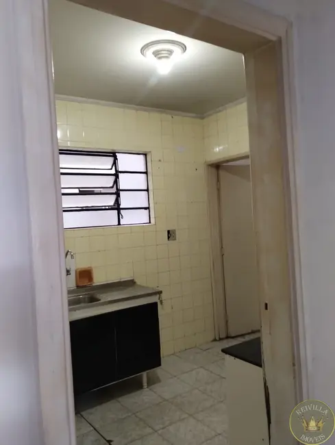 Foto 6 de Apartamento com 3 quartos para alugar, 67m2 em Liberdade, São Paulo - SP