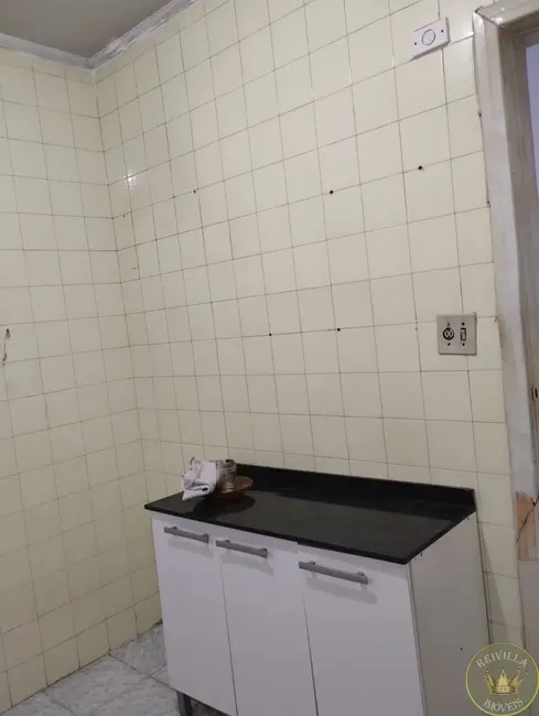 Foto 5 de Apartamento com 3 quartos para alugar, 67m2 em Liberdade, São Paulo - SP