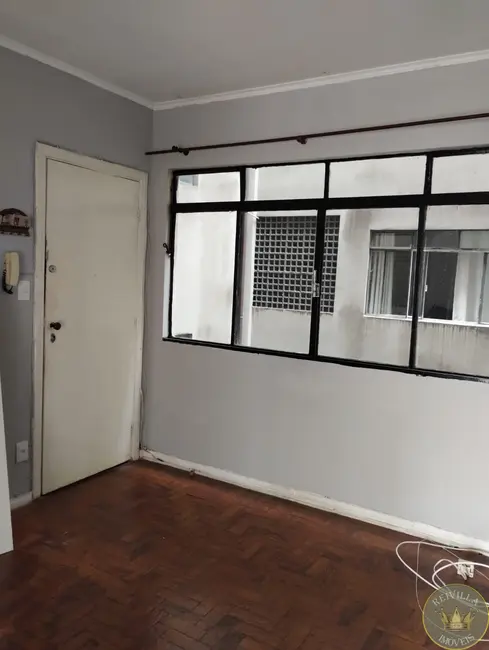 Foto 3 de Apartamento com 3 quartos para alugar, 67m2 em Liberdade, São Paulo - SP