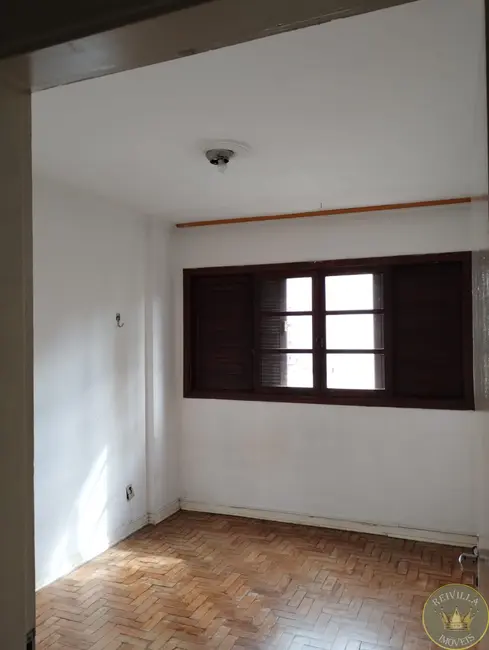 Foto 9 de Apartamento com 3 quartos para alugar, 67m2 em Liberdade, São Paulo - SP