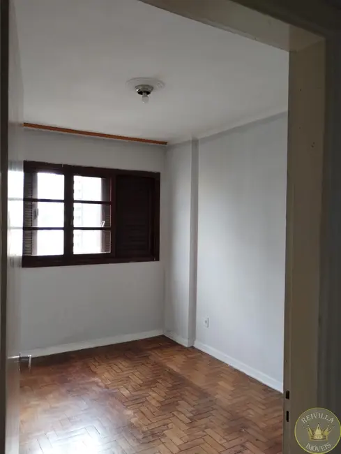 Foto 7 de Apartamento com 3 quartos para alugar, 67m2 em Liberdade, São Paulo - SP
