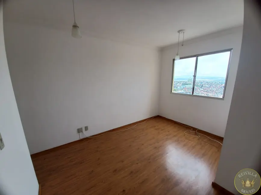 Apartamento com 2 quartos à venda, 52m2 em Jardim Belém, São Paulo - SP - imagem 5 Foto 5 de Apartamento com 2 quartos à venda, 52m2 em Jardim Belém, São Paulo - SP