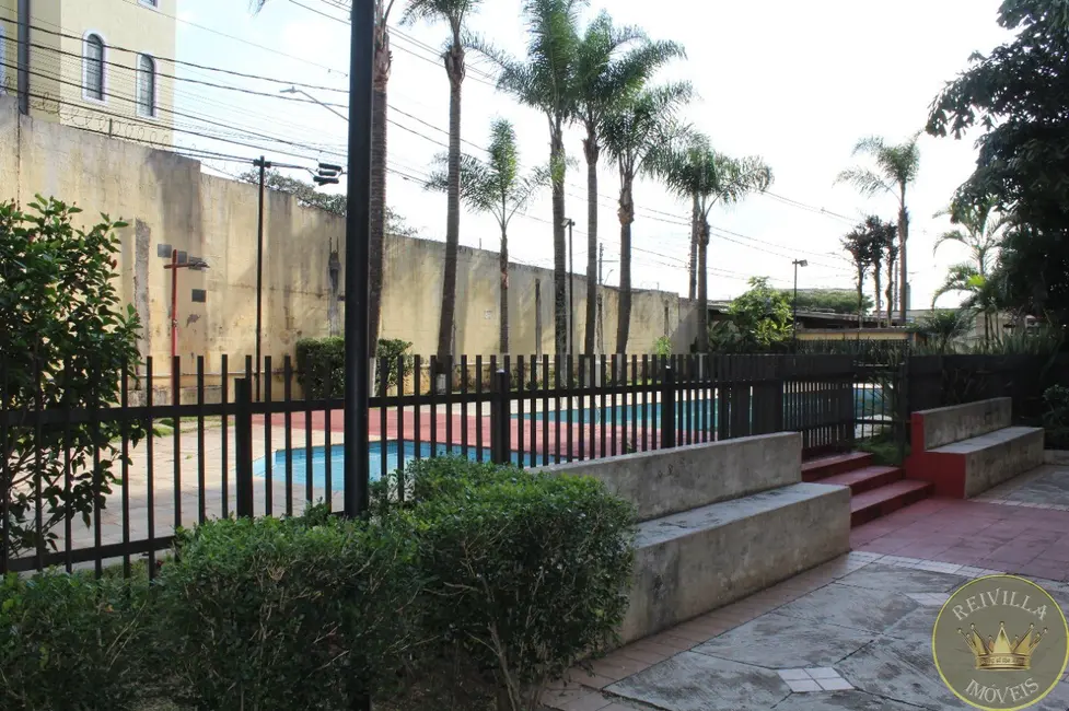 Apartamento com 2 quartos à venda, 52m2 em Jardim Belém, São Paulo - SP - imagem 2 Foto 2 de Apartamento com 2 quartos à venda, 52m2 em Jardim Belém, São Paulo - SP