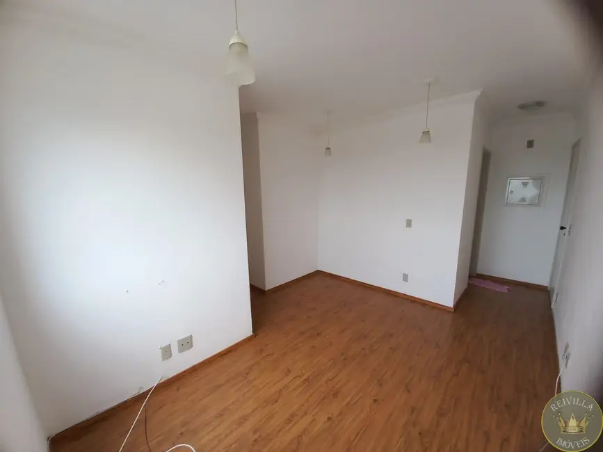 Apartamento com 2 quartos à venda, 52m2 em Jardim Belém, São Paulo - SP - imagem 4 Foto 4 de Apartamento com 2 quartos à venda, 52m2 em Jardim Belém, São Paulo - SP