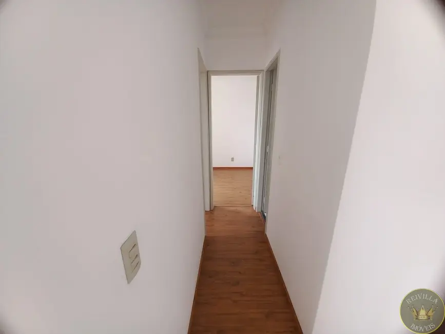 Apartamento com 2 quartos à venda, 52m2 em Jardim Belém, São Paulo - SP - imagem 8 Foto 8 de Apartamento com 2 quartos à venda, 52m2 em Jardim Belém, São Paulo - SP