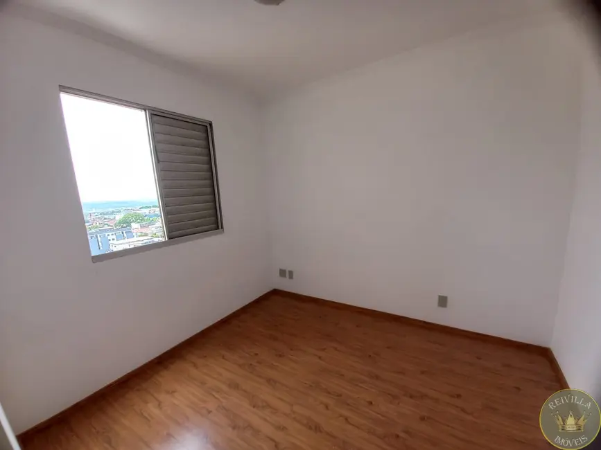 Apartamento com 2 quartos à venda, 52m2 em Jardim Belém, São Paulo - SP - imagem 7 Foto 7 de Apartamento com 2 quartos à venda, 52m2 em Jardim Belém, São Paulo - SP