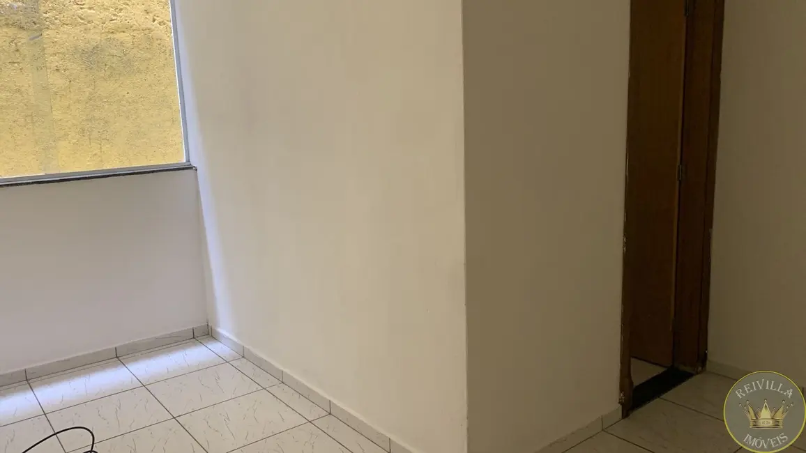 Casa de Condomínio com 1 quarto à venda, 240m2 em Ipiranga, São Paulo - SP - imagem 3 Foto 3 de Casa de Condomínio com 1 quarto à venda, 240m2 em Ipiranga, São Paulo - SP