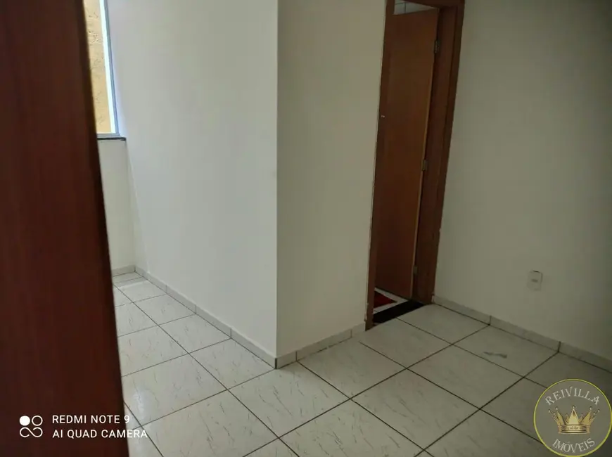 Casa de Condomínio com 1 quarto à venda, 240m2 em Ipiranga, São Paulo - SP - imagem 4 Foto 4 de Casa de Condomínio com 1 quarto à venda, 240m2 em Ipiranga, São Paulo - SP