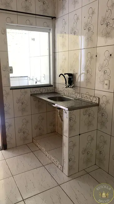 Casa de Condomínio com 1 quarto à venda, 240m2 em Ipiranga, São Paulo - SP - imagem 9 Foto 9 de Casa de Condomínio com 1 quarto à venda, 240m2 em Ipiranga, São Paulo - SP