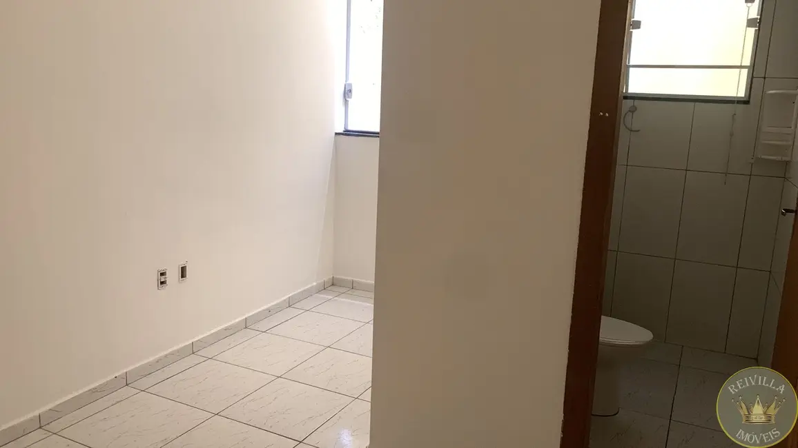 Casa de Condomínio com 1 quarto à venda, 240m2 em Ipiranga, São Paulo - SP - imagem 6 Foto 6 de Casa de Condomínio com 1 quarto à venda, 240m2 em Ipiranga, São Paulo - SP