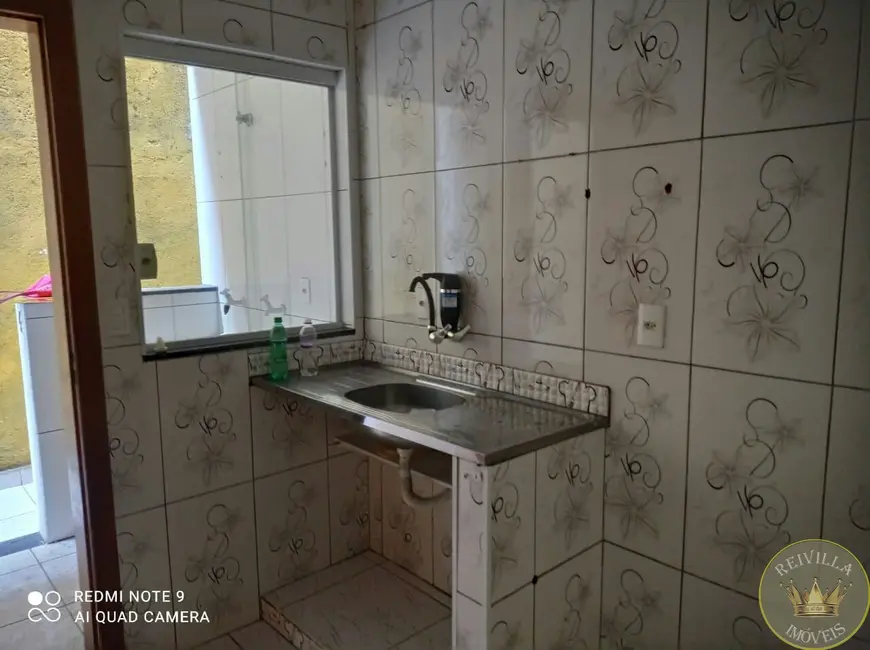 Casa de Condomínio com 1 quarto à venda, 240m2 em Ipiranga, São Paulo - SP - imagem 8 Foto 8 de Casa de Condomínio com 1 quarto à venda, 240m2 em Ipiranga, São Paulo - SP