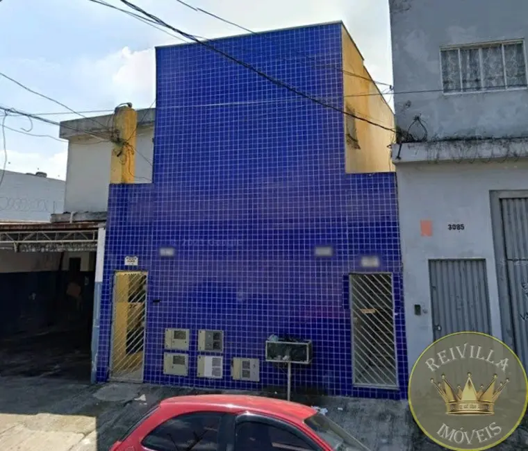 Foto 1 de Casa de Condomínio com 1 quarto à venda, 240m2 em Ipiranga, São Paulo - SP