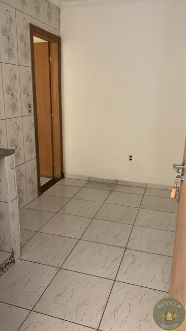 Casa de Condomínio com 1 quarto à venda, 240m2 em Ipiranga, São Paulo - SP - imagem 7 Foto 7 de Casa de Condomínio com 1 quarto à venda, 240m2 em Ipiranga, São Paulo - SP